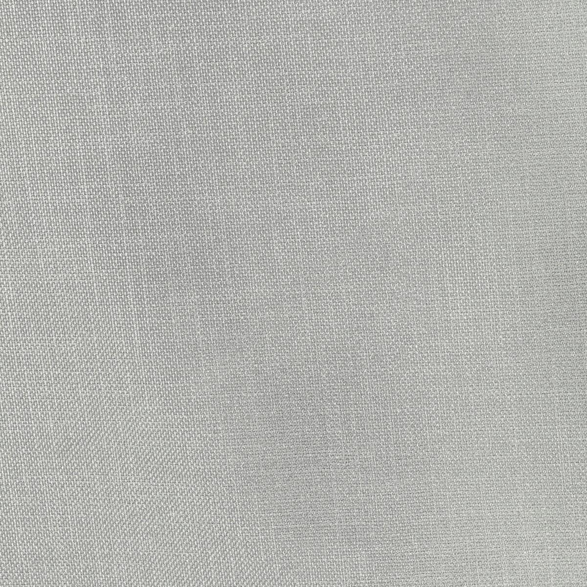 Kravet 33120 11 Fabric