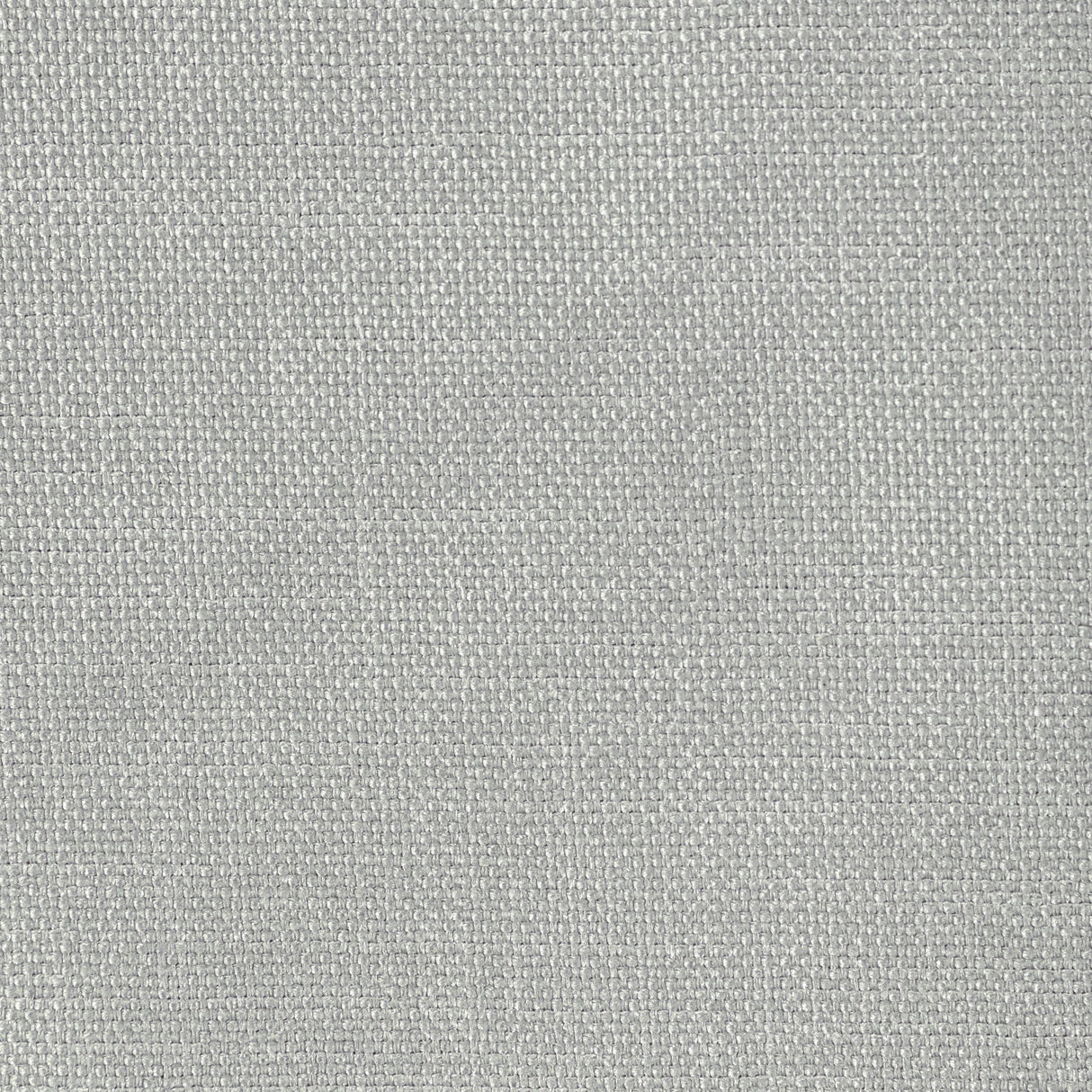 Kravet BASICS 33120 11 Fabric