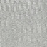 Kravet BASICS 33120 11 Fabric