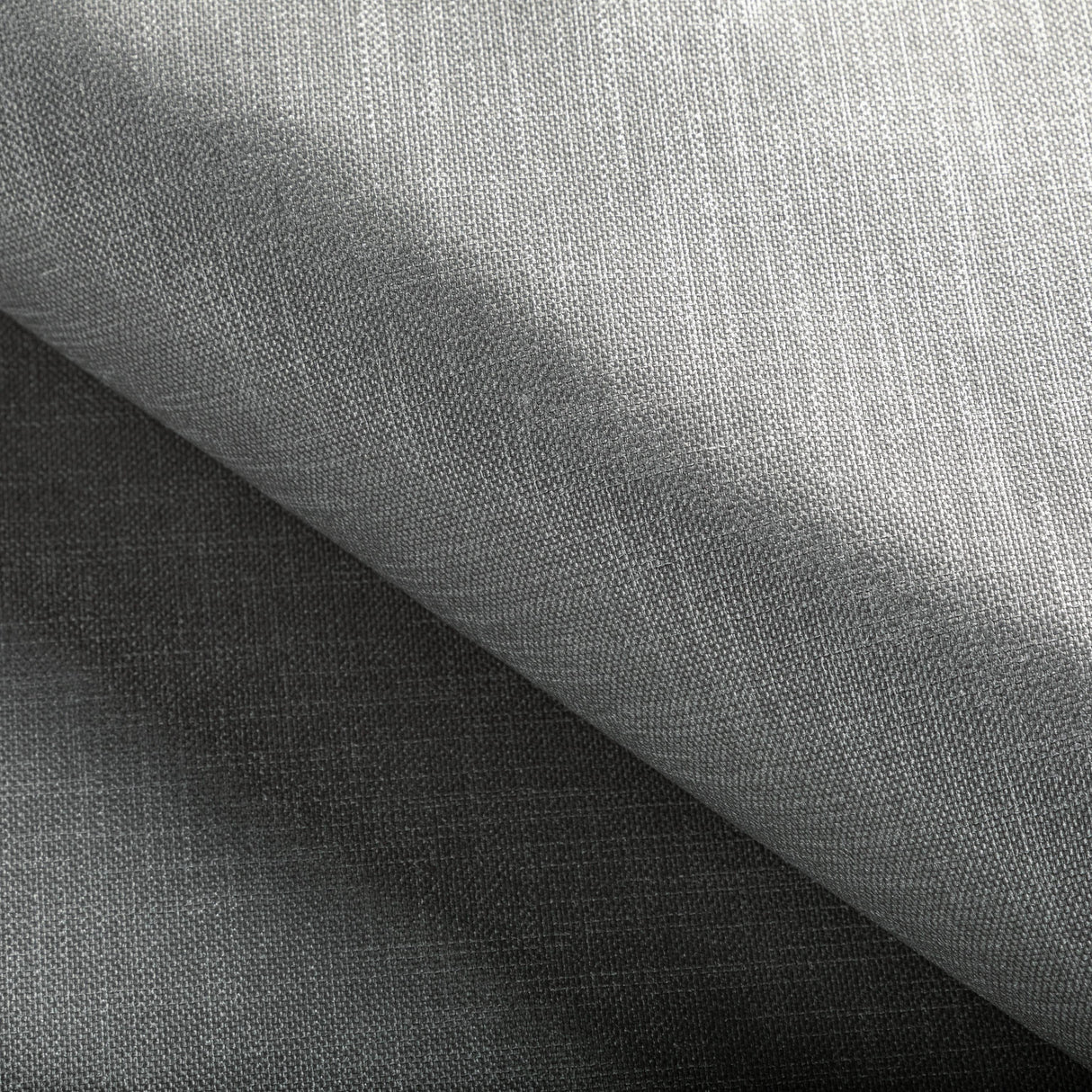 Kravet BASICS 33120 11 Fabric