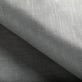 Kravet BASICS 33120 11 Fabric
