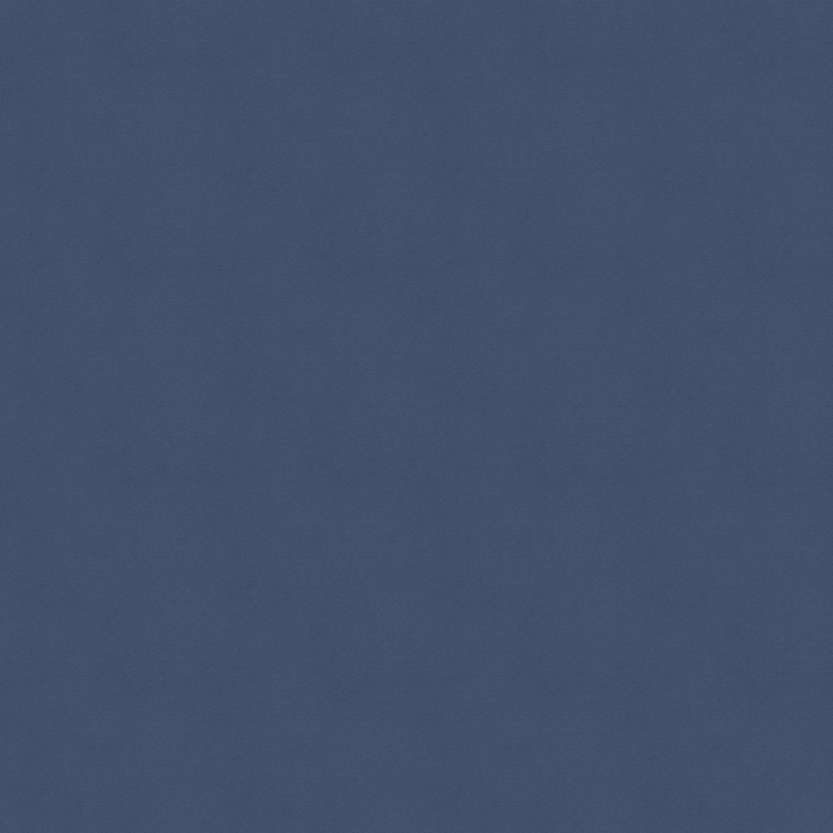 Kravet ULTRASUEDE GREEN CADET Upholstery Fabric