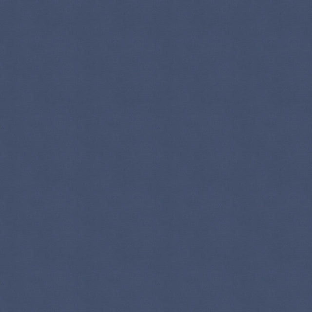 Kravet ULTRASUEDE GREEN CADET Upholstery Fabric