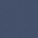 Kravet ULTRASUEDE GREEN CADET Upholstery Fabric