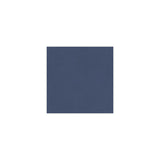 Kravet Ultrasuede Green Cadet Fabric