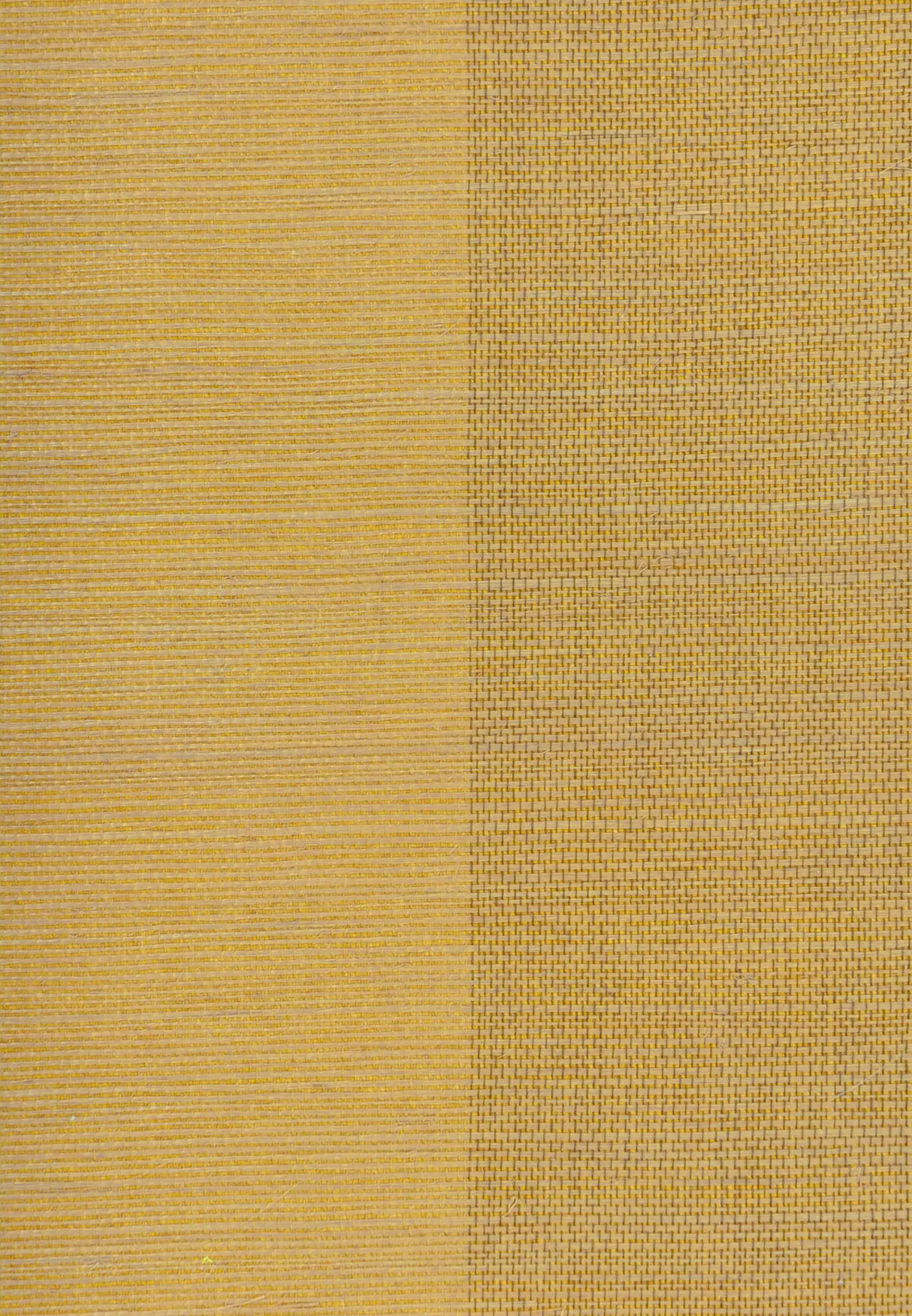 Kravet DESIGN W3211 14 Wallpaper