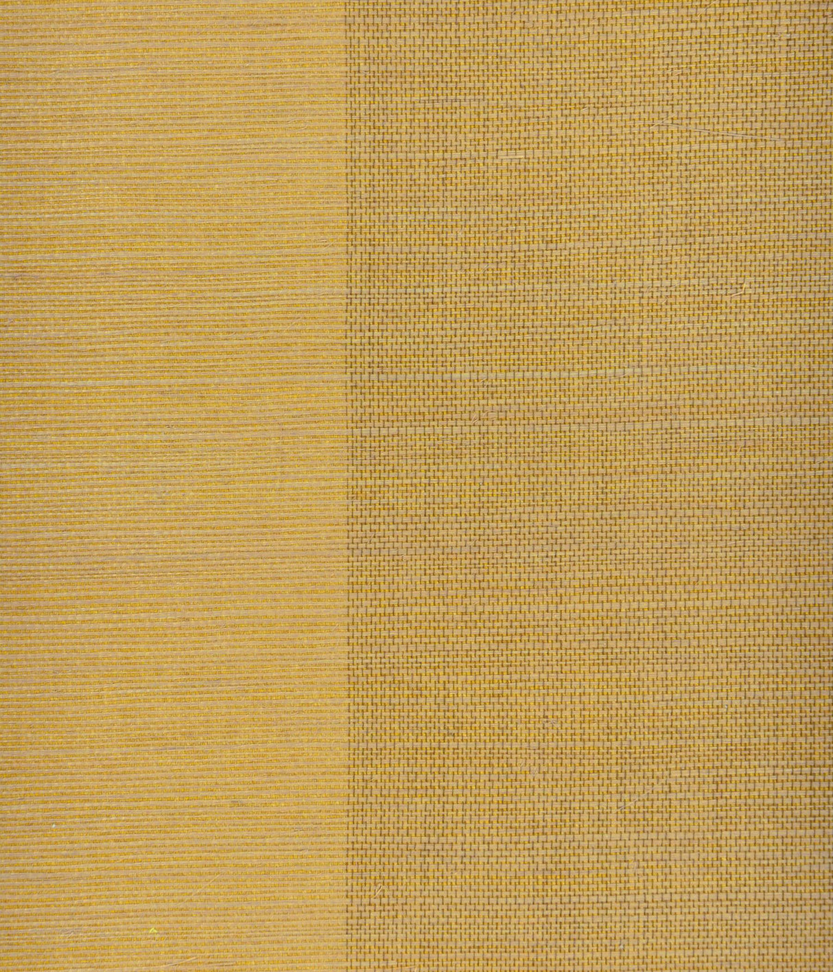Kravet DESIGN W3211 14 Wallpaper