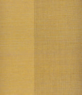 Kravet DESIGN W3211 14 Wallpaper