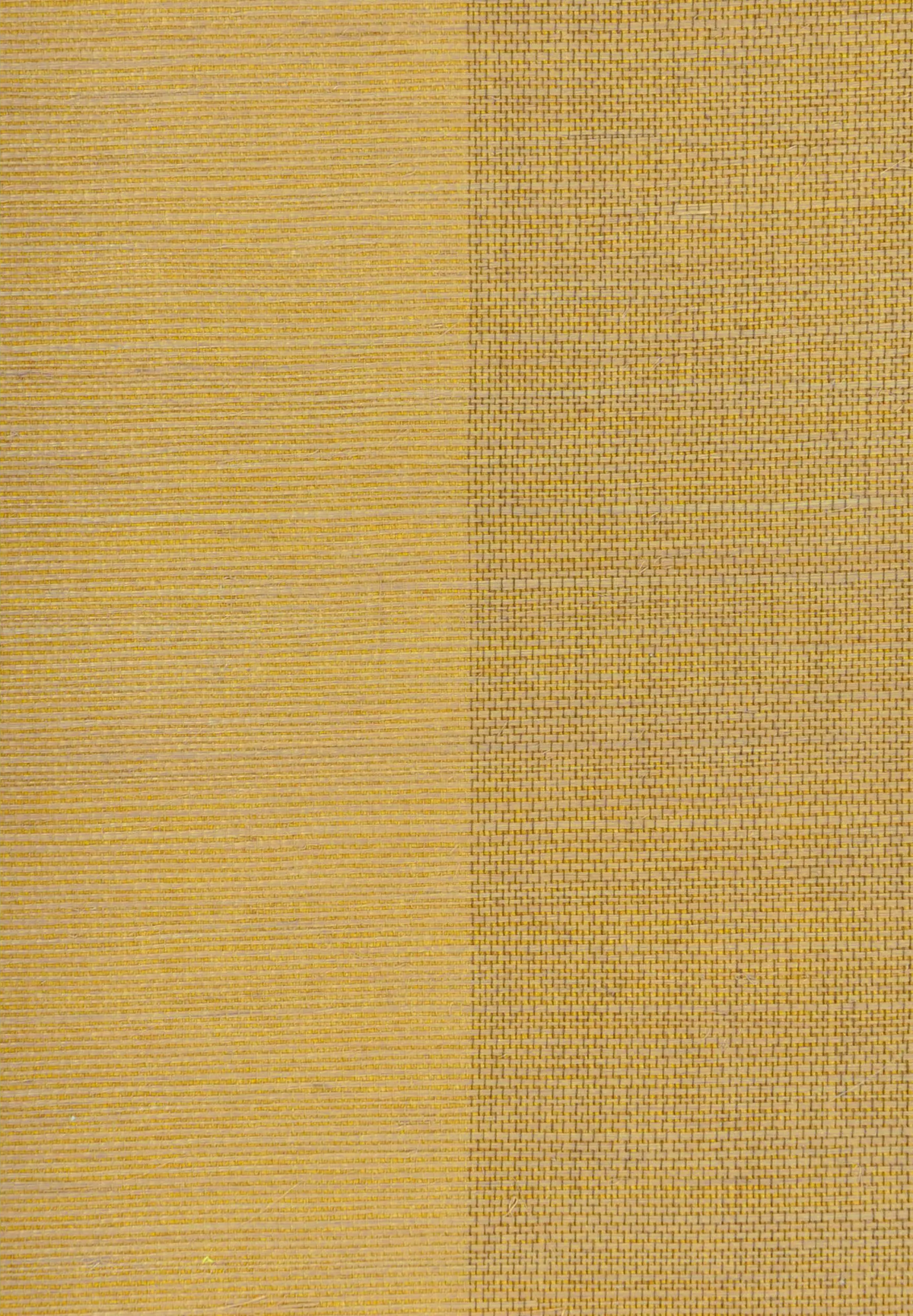 Kravet DESIGN W3211 14 Wallpaper