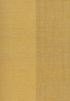 Kravet DESIGN W3211 14 Wallpaper