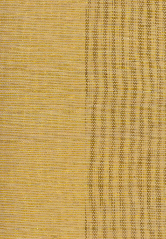 Kravet DESIGN W3211 14 Wallpaper