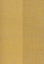 Kravet DESIGN W3211 14 Wallpaper