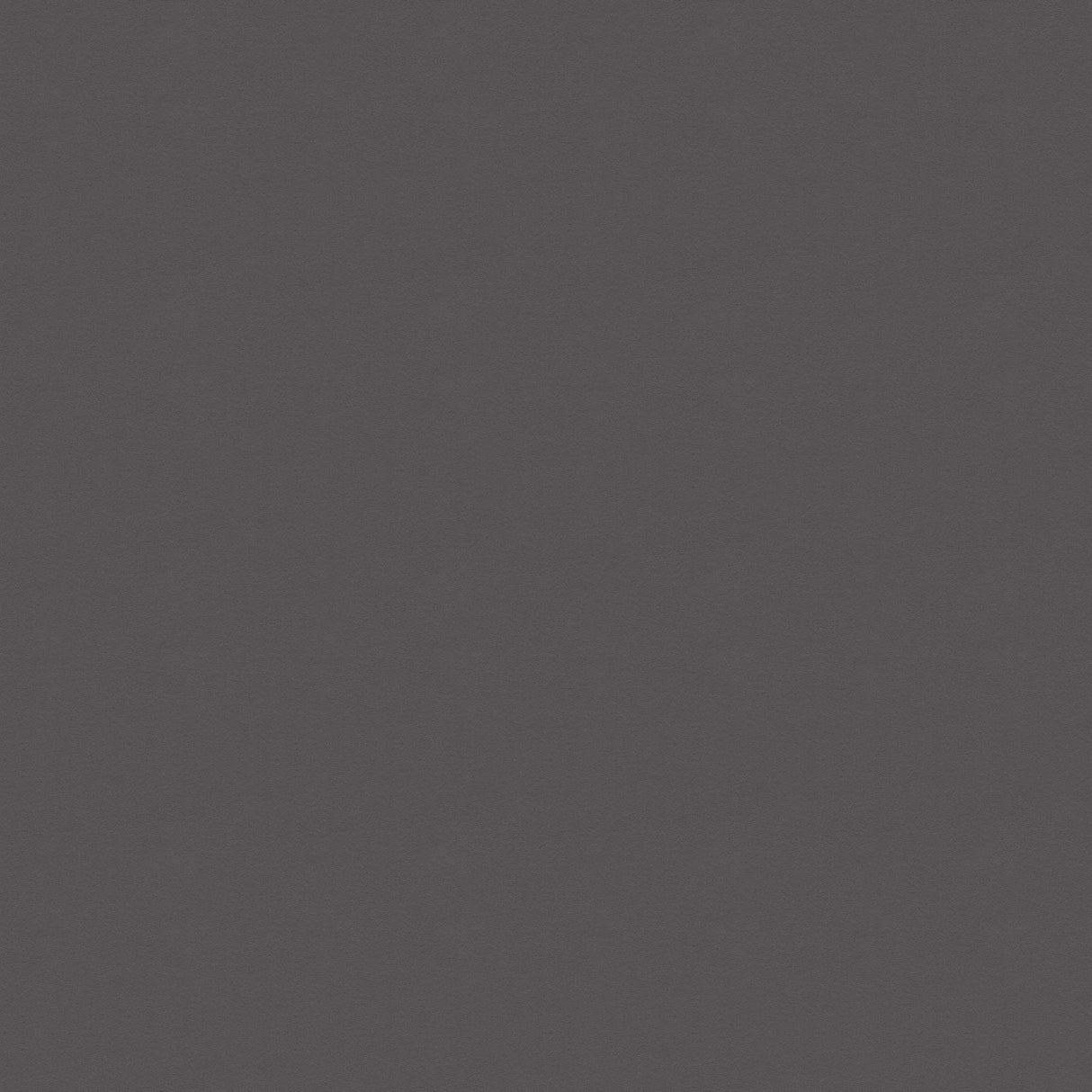 Kravet ULTRASUEDE GREEN DOLPHIN Upholstery Fabric