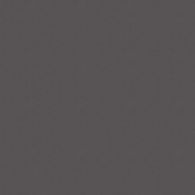 Kravet ULTRASUEDE GREEN DOLPHIN Upholstery Fabric