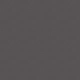 Kravet ULTRASUEDE GREEN DOLPHIN Upholstery Fabric