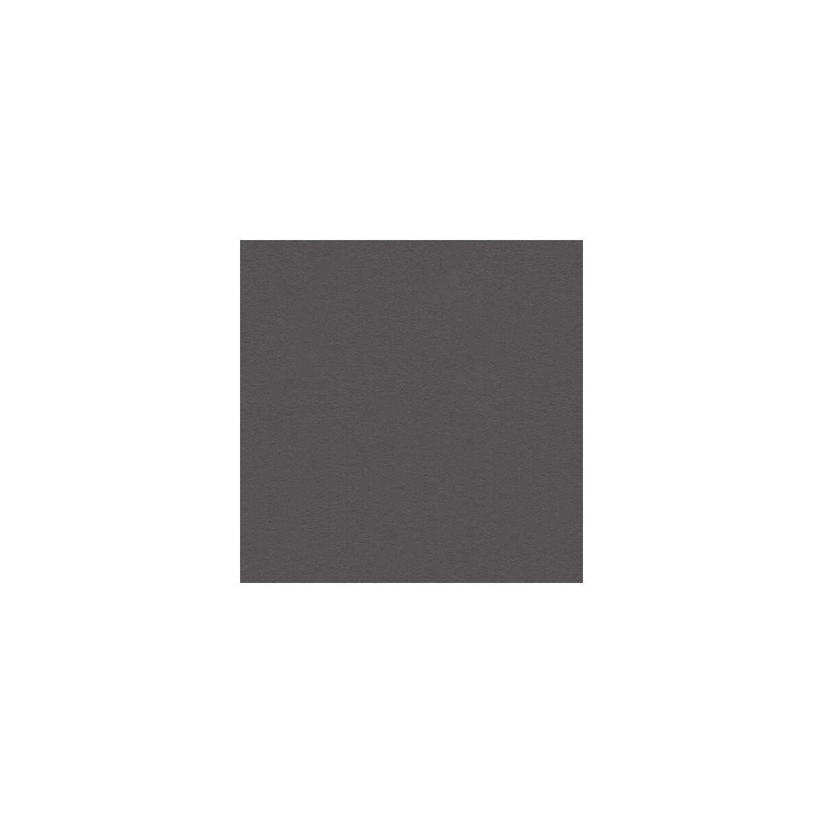 Kravet Ultrasuede Green Dolphin Fabric