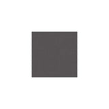 Kravet Ultrasuede Green Dolphin Fabric