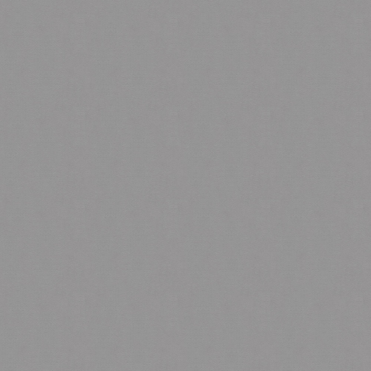 Kravet ULTRASUEDE GREEN CLOUD Upholstery Fabric