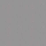 Kravet ULTRASUEDE GREEN CLOUD Upholstery Fabric