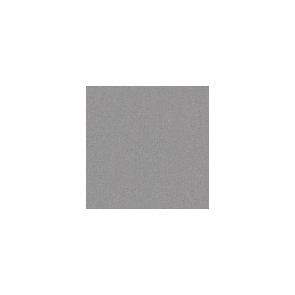 Kravet Ultrasuede Green Cloud Fabric