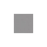 Kravet Ultrasuede Green Cloud Fabric