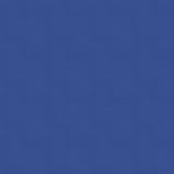 Kravet ULTRASUEDE GREEN BERMUDA Upholstery Fabric