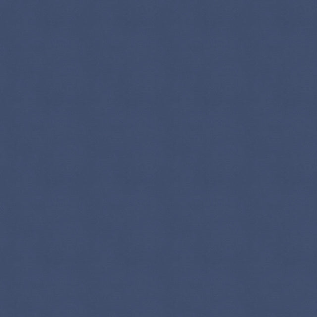 Kravet ULTRASUEDE GREEN PATRIOT Upholstery Fabric