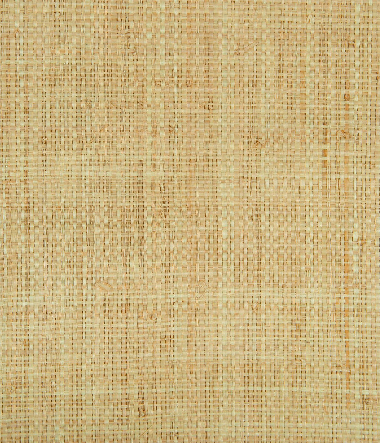 Kravet DESIGN W3256 16 Wallpaper