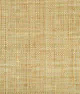 Kravet DESIGN W3256 16 Wallpaper