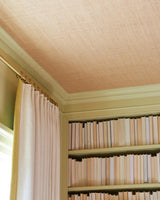 Kravet DESIGN W3256 16 Wallpaper