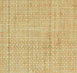 Kravet DESIGN W3256 16 Wallpaper