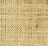 Kravet DESIGN W3256 16 Wallpaper