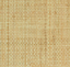 Kravet DESIGN W3256 16 Wallpaper