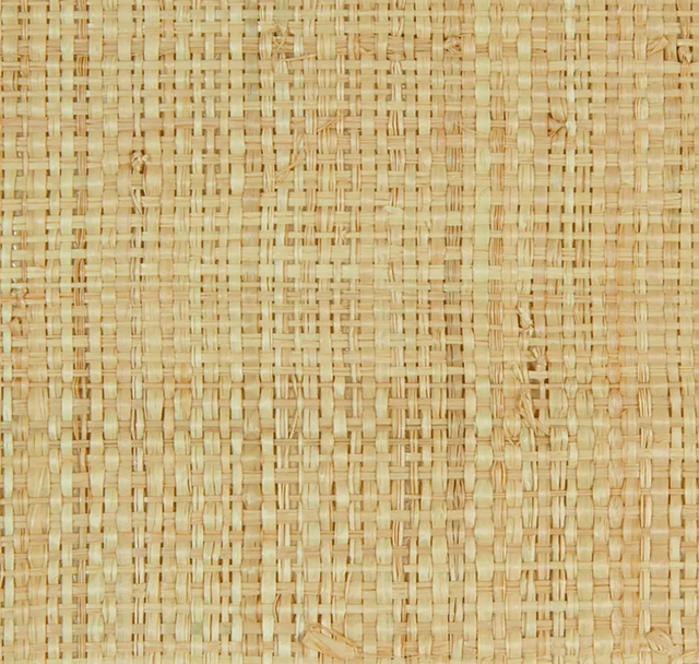 Kravet DESIGN W3256 16 Wallpaper