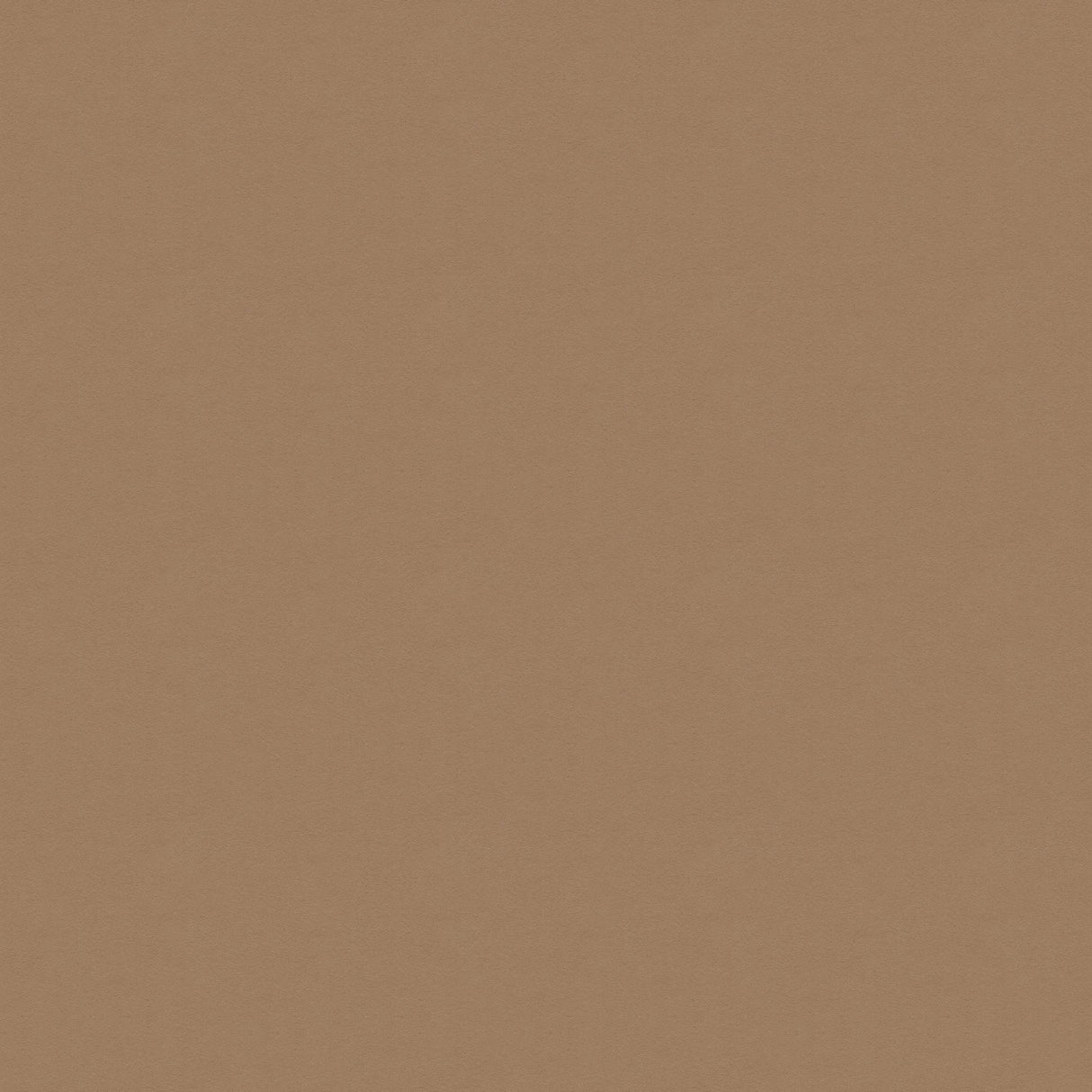 Kravet ULTRASUEDE GREEN OTTER Upholstery Fabric