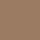 Kravet ULTRASUEDE GREEN OTTER Upholstery Fabric