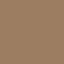 Kravet ULTRASUEDE GREEN OTTER Upholstery Fabric