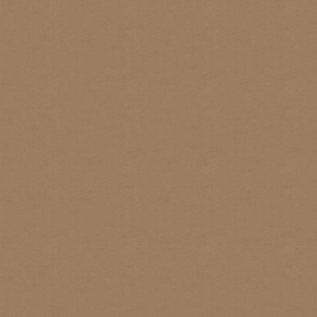 Kravet ULTRASUEDE GREEN OTTER Upholstery Fabric