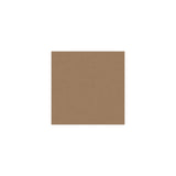 Kravet Ultrasuede Green Otter Fabric