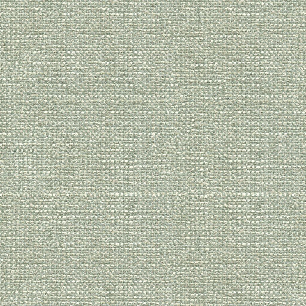 Kravet HEARTBREAKER MOONSTRUCK Upholstery Fabric