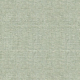 Kravet HEARTBREAKER MOONSTRUCK Upholstery Fabric