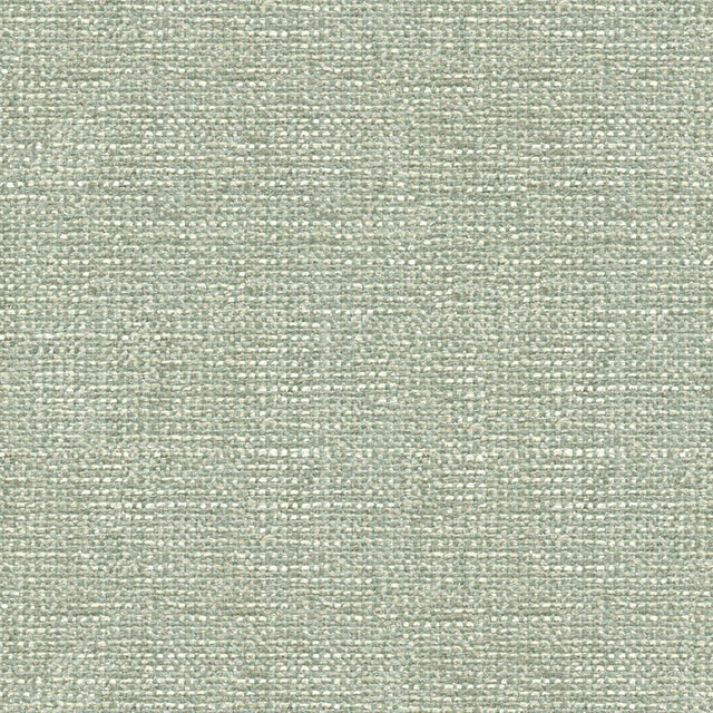 Kravet HEARTBREAKER MOONSTRUCK Upholstery Fabric