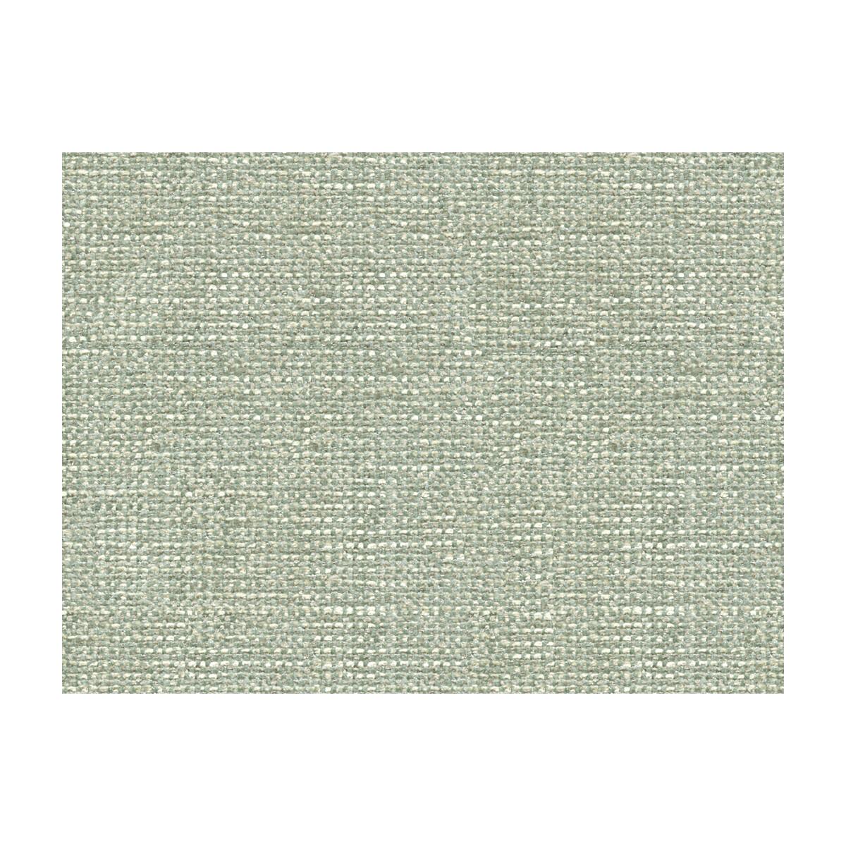 Kravet Heartbreaker Moonstruck Fabric