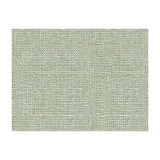 Kravet Heartbreaker Moonstruck Fabric