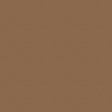 Kravet ULTRASUEDE GREEN FAWN Upholstery Fabric