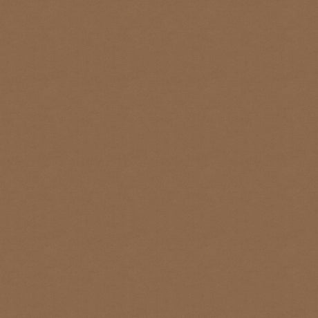 Kravet ULTRASUEDE GREEN FAWN Upholstery Fabric