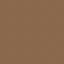 Kravet ULTRASUEDE GREEN FAWN Upholstery Fabric