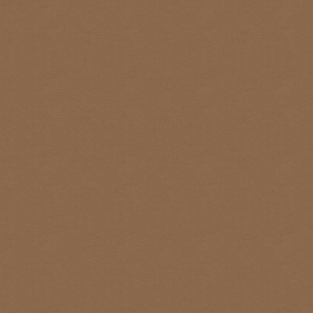 Kravet ULTRASUEDE GREEN FAWN Upholstery Fabric