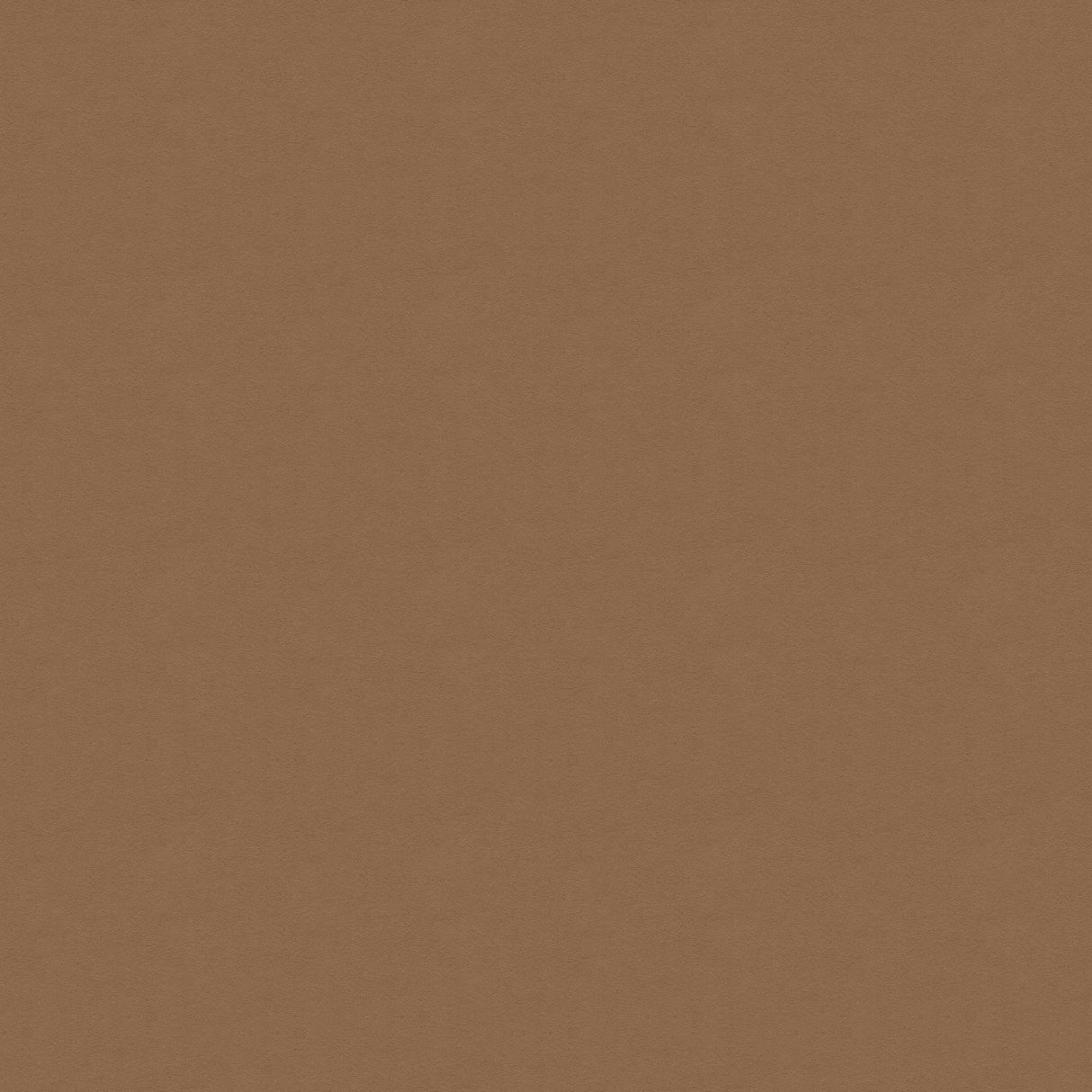 Kravet ULTRASUEDE GREEN FAWN Upholstery Fabric