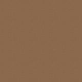 Kravet ULTRASUEDE GREEN FAWN Upholstery Fabric